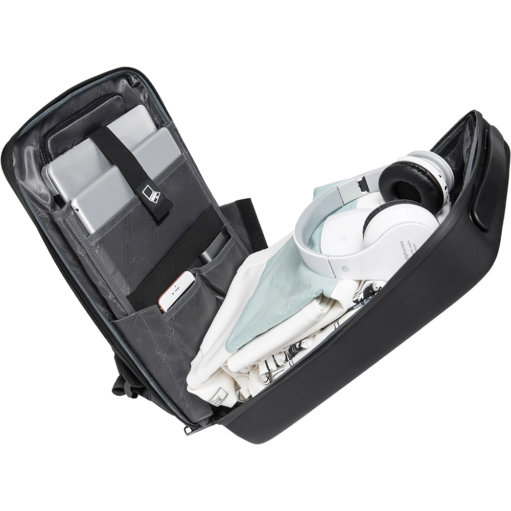 Rucsac Laptop BANGE BG22092