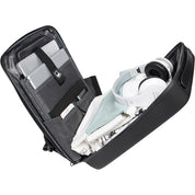 Rucsac Laptop BANGE BG22092