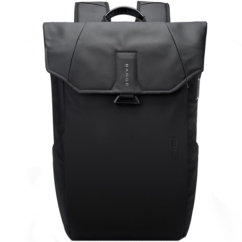 Rucsac Laptop BANGE BG2575