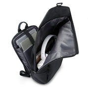 Rucsac Laptop BANGE BG2575