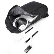 Rucsac Laptop BANGE BG2575