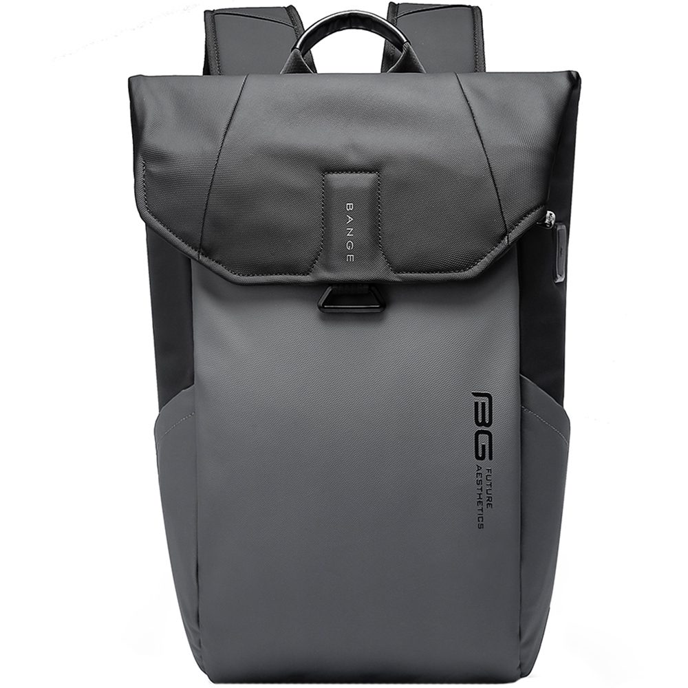 Rucsac Laptop BANGE BG2575