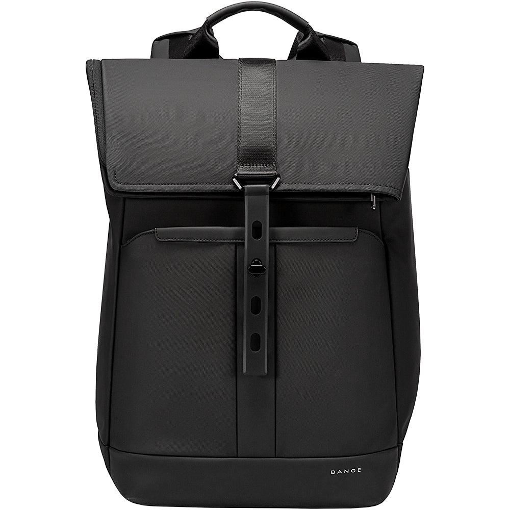 Rucsac Laptop BANGE BG2888