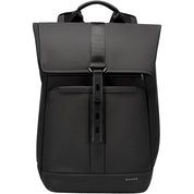 Rucsac Laptop BANGE BG2888