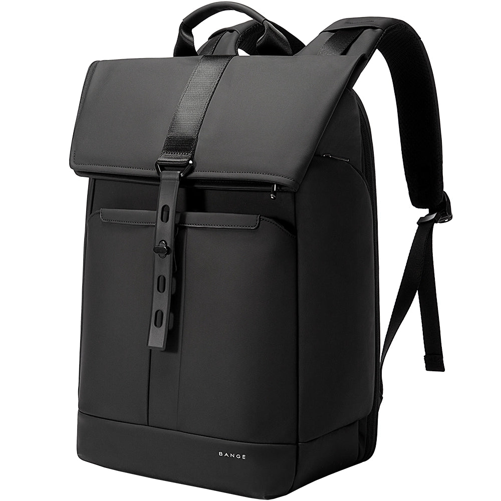 Rucsac Laptop BANGE BG2888