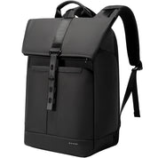 Rucsac Laptop BANGE BG2888