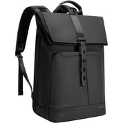 Rucsac Laptop BANGE BG2888
