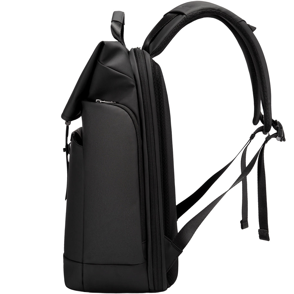 Rucsac Laptop BANGE BG2888