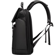 Rucsac Laptop BANGE BG2888