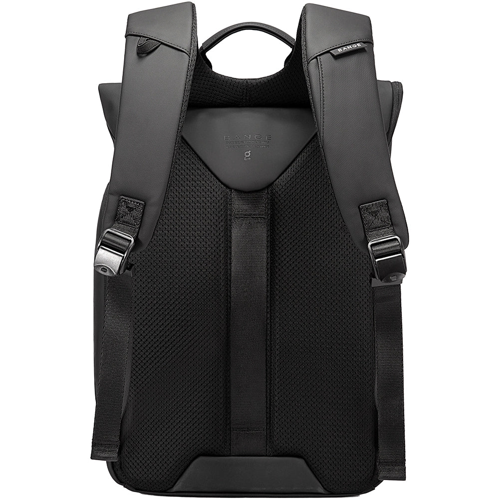 Rucsac Laptop BANGE BG2888