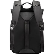 Rucsac Laptop BANGE BG2888