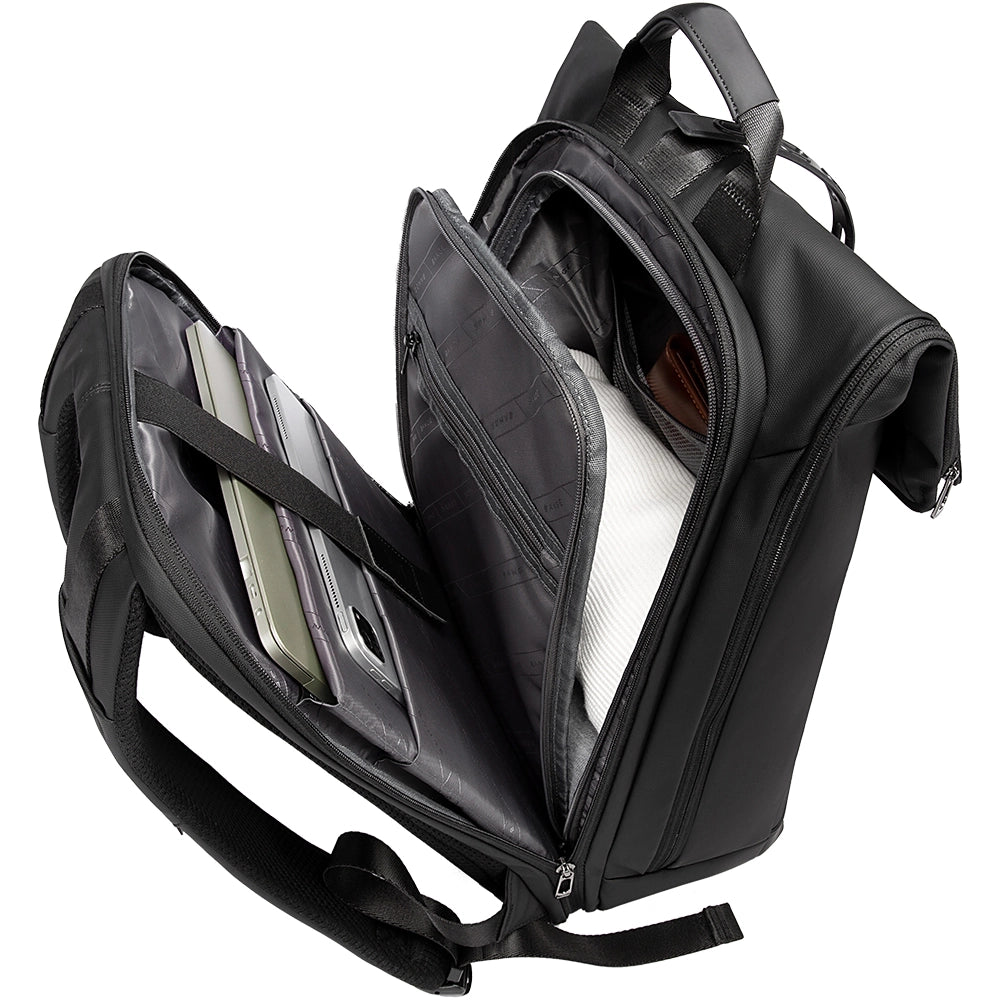 Rucsac Laptop BANGE BG2888