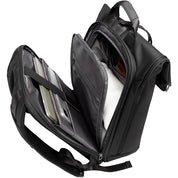 Rucsac Laptop BANGE BG2888