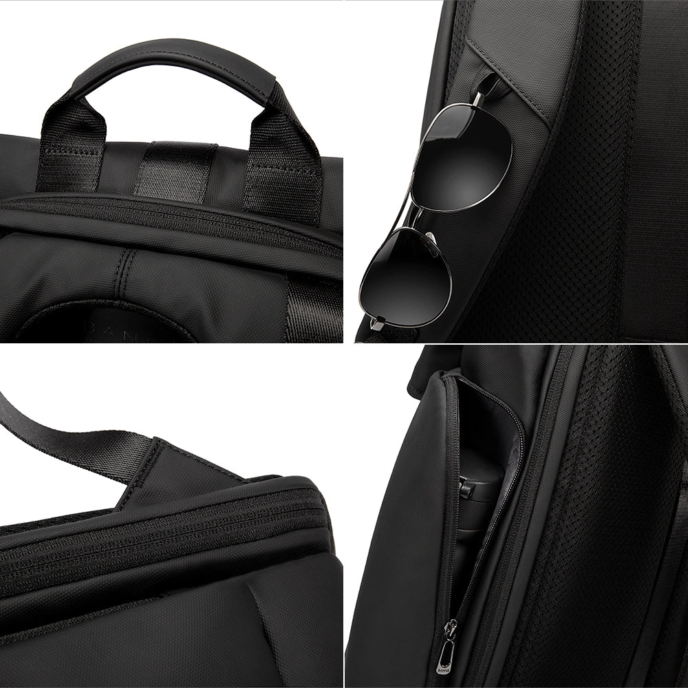 Rucsac Laptop BANGE BG2888
