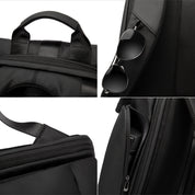 Rucsac Laptop BANGE BG2888