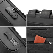 Rucsac Laptop BANGE BG6622