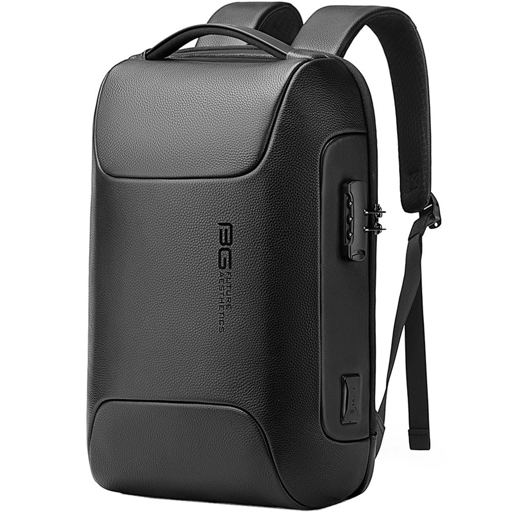 Rucsac Laptop BANGE BG6622
