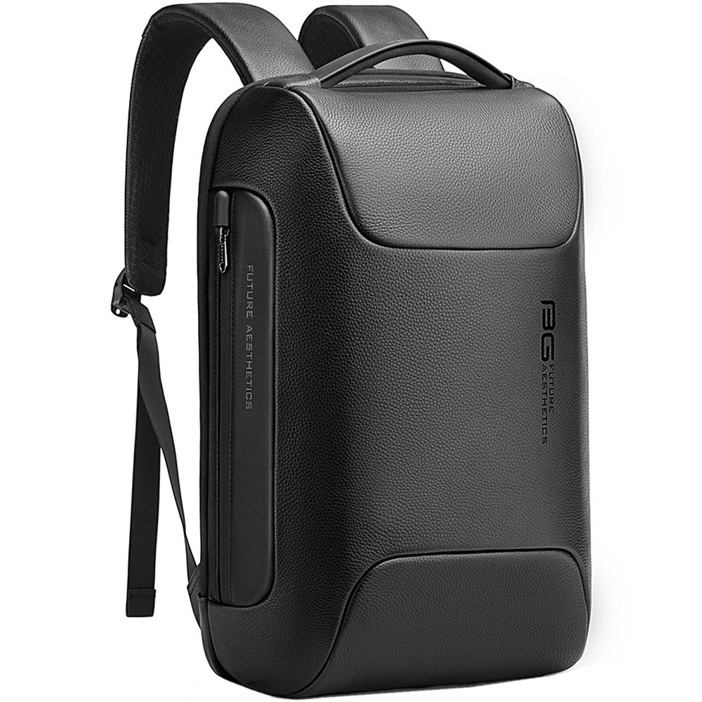 Rucsac Laptop BANGE BG6622