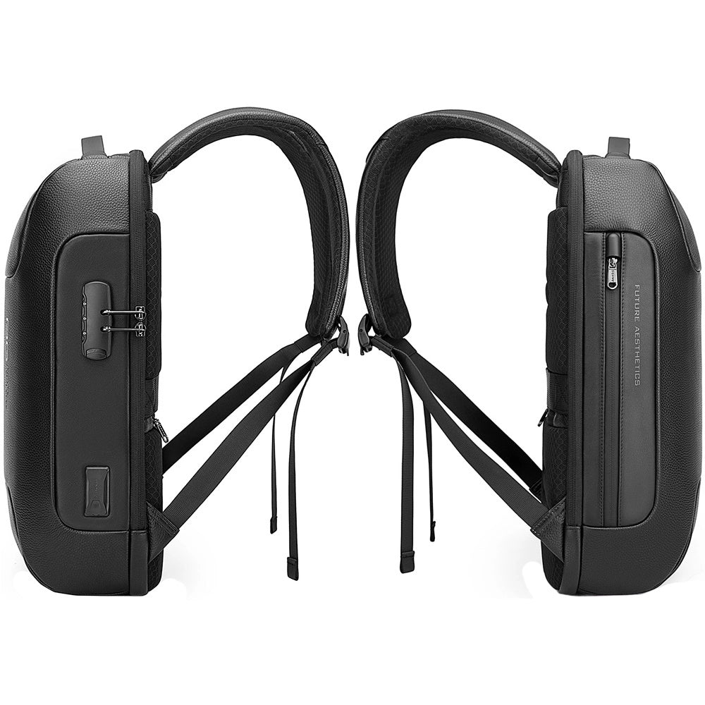 Rucsac Laptop BANGE BG6622