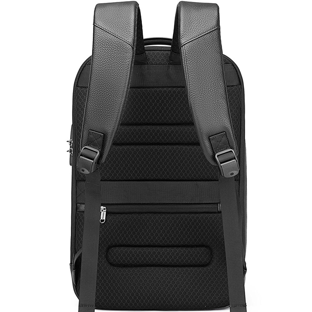 Rucsac Laptop BANGE BG6622