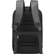 Rucsac Laptop BANGE BG6622