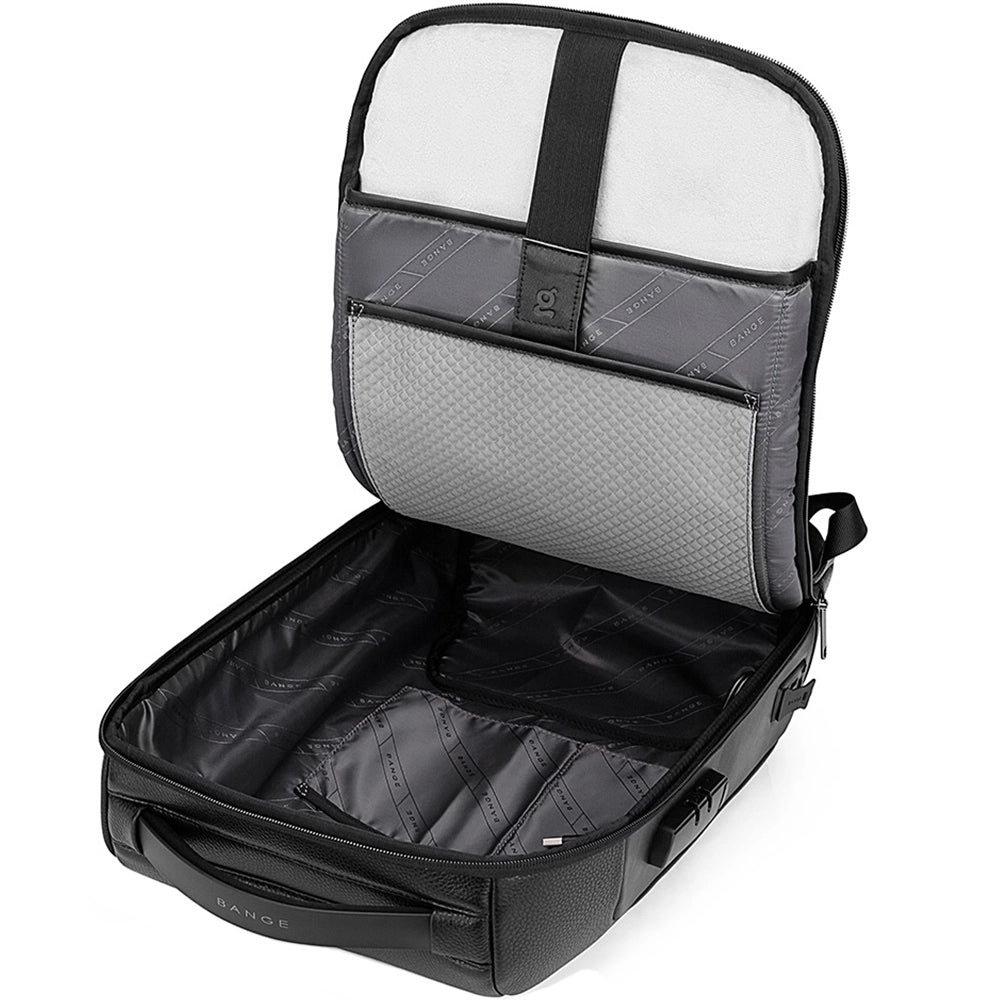 Rucsac Laptop BANGE BG6622