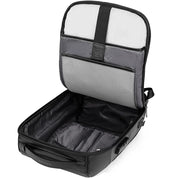 Rucsac Laptop BANGE BG6622
