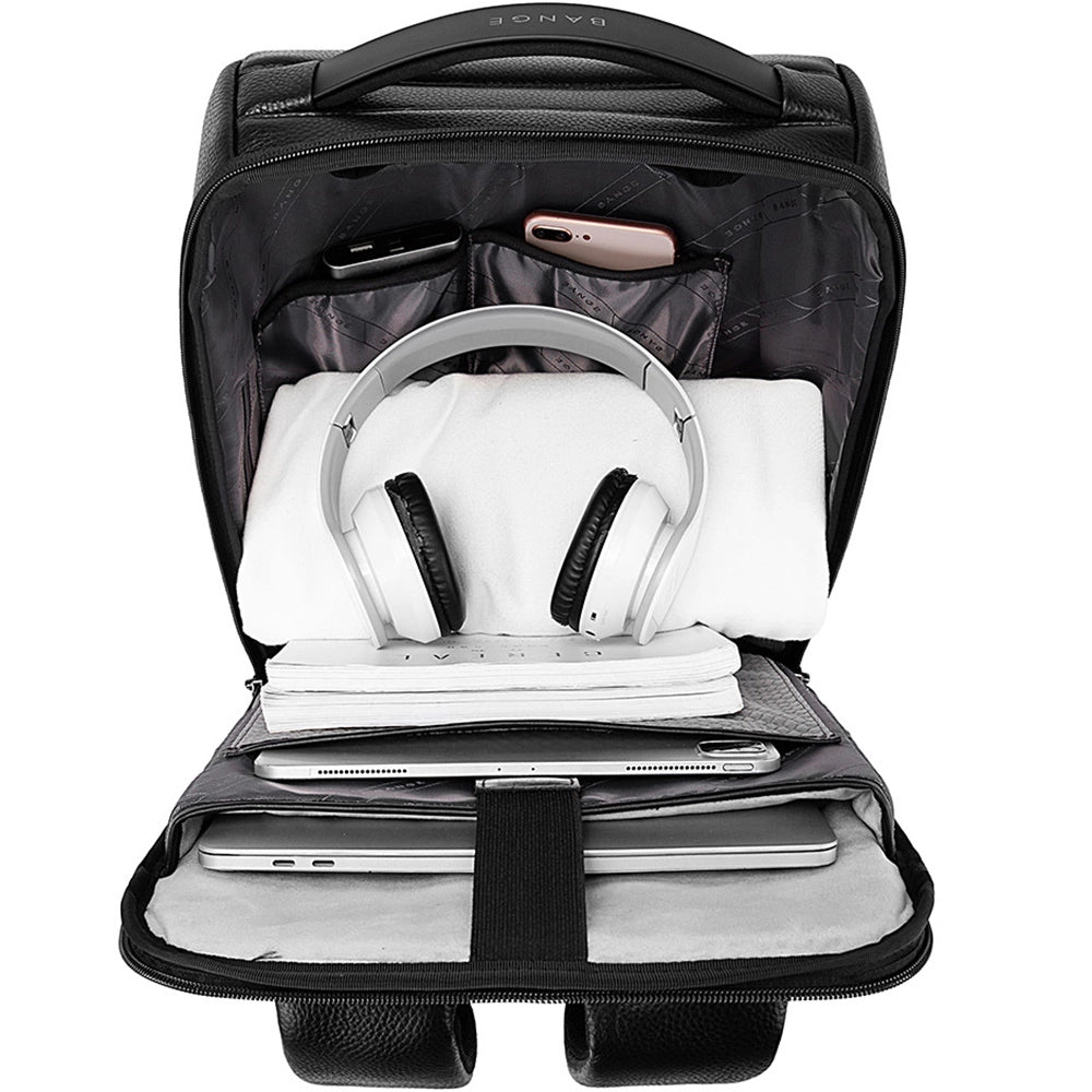 Rucsac Laptop BANGE BG6622