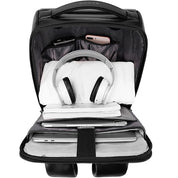 Rucsac Laptop BANGE BG6622