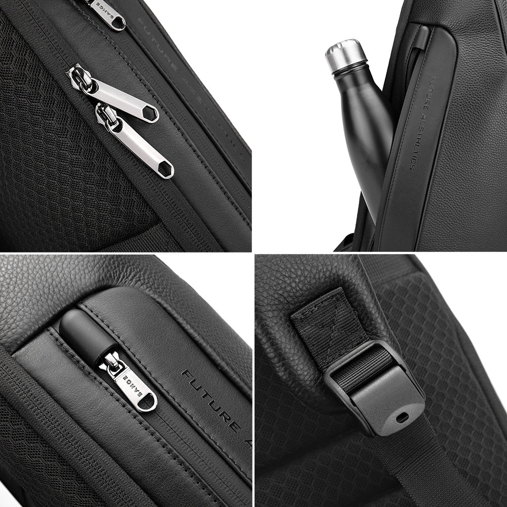 Rucsac Laptop BANGE BG6622