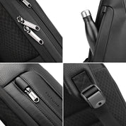 Rucsac Laptop BANGE BG6622