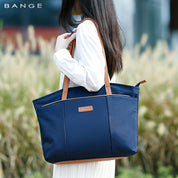 Geantă Damă BANGE BG6803