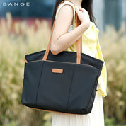 Geantă Damă BANGE BG6803