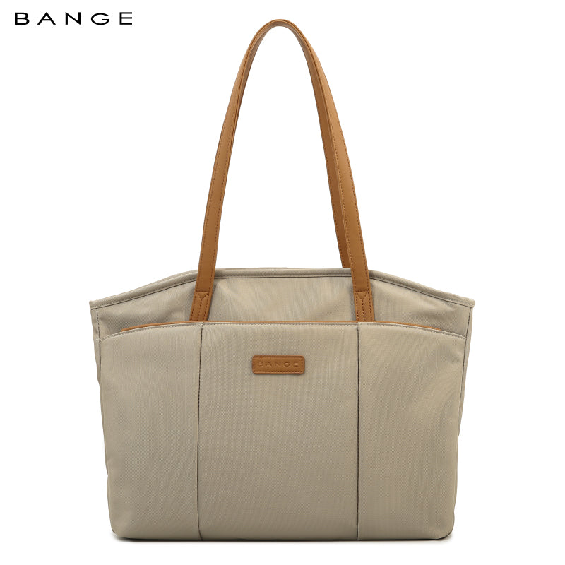 Geantă Damă BANGE BG6803