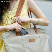 Geantă Damă BANGE BG6803