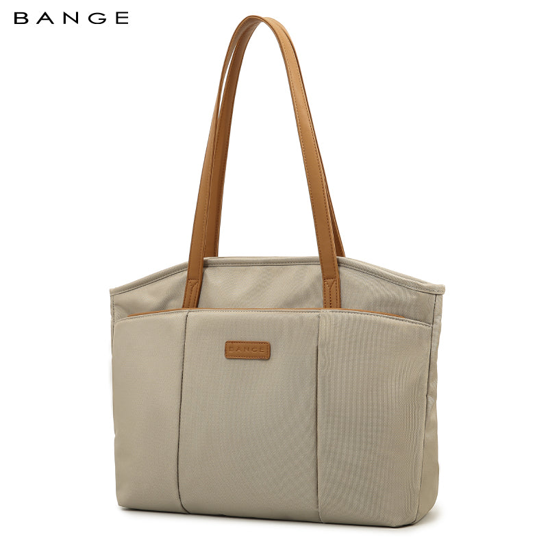 Geantă Damă BANGE BG6803