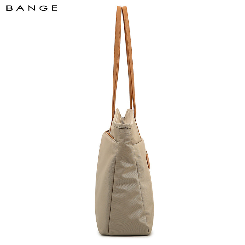 Geantă Damă BANGE BG6803
