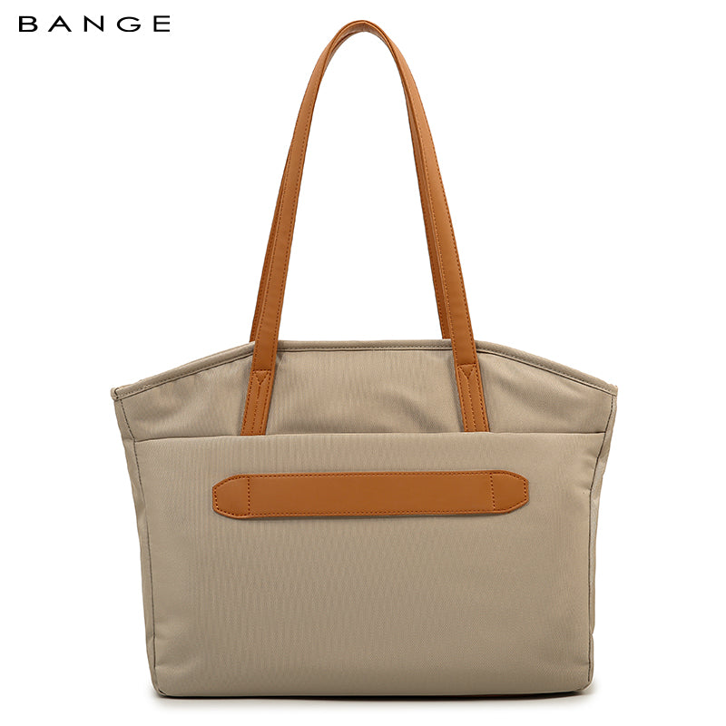 Geantă Damă BANGE BG6803