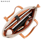 Geantă Damă BANGE BG6803