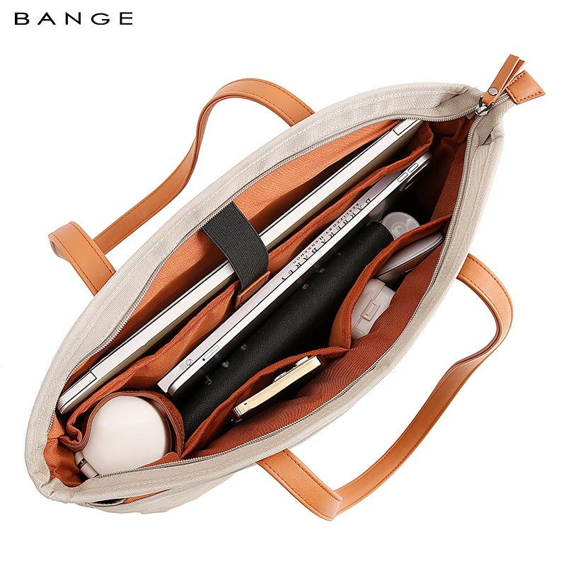 Geantă Damă BANGE BG6803