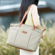 Geantă Damă BANGE BG6803