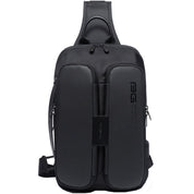 Geantă Crossbody, Rucsac Mini, BANGE BG7079