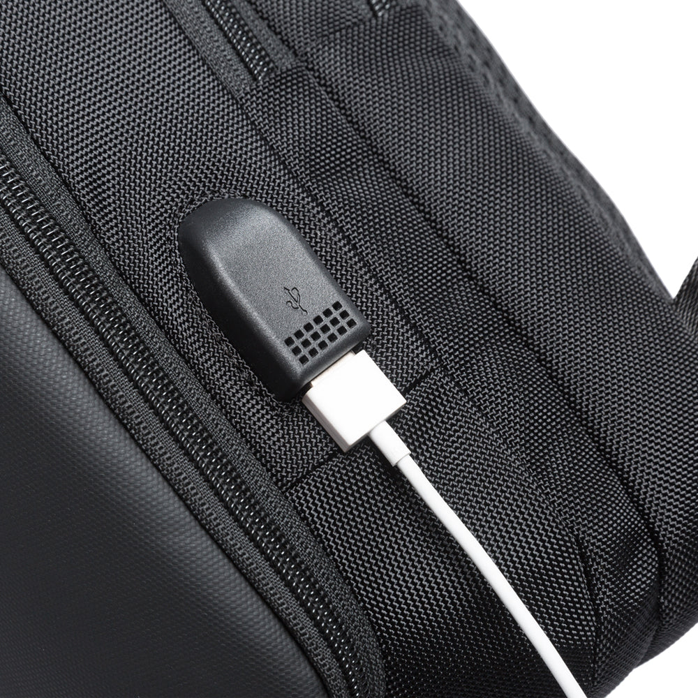 Geantă Crossbody, Rucsac Mini, BANGE BG7079