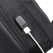 Geantă Crossbody, Rucsac Mini, BANGE BG7079