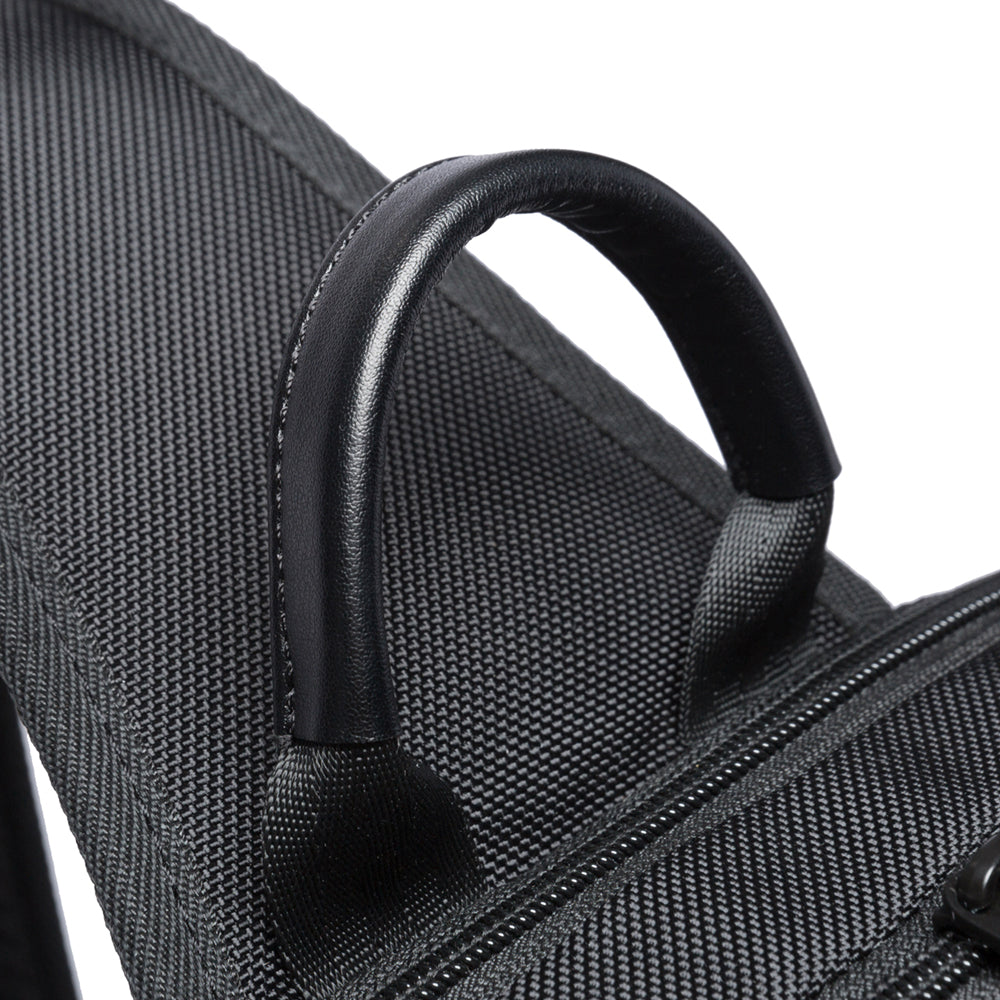 Geantă Crossbody, Rucsac Mini, BANGE BG7079
