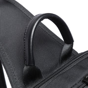 Geantă Crossbody, Rucsac Mini, BANGE BG7079