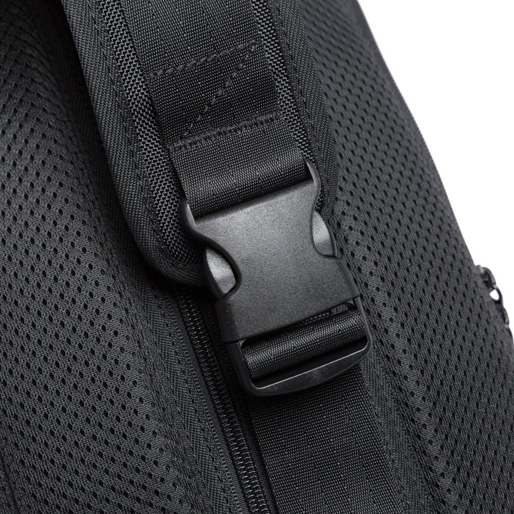 Geantă Crossbody, Rucsac Mini, BANGE BG7079
