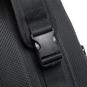 Geantă Crossbody, Rucsac Mini, BANGE BG7079