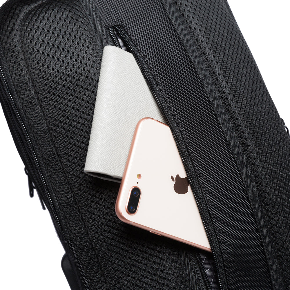 Geantă Crossbody, Rucsac Mini, BANGE BG7079