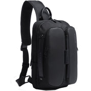 Geantă Crossbody, Rucsac Mini, BANGE BG7079